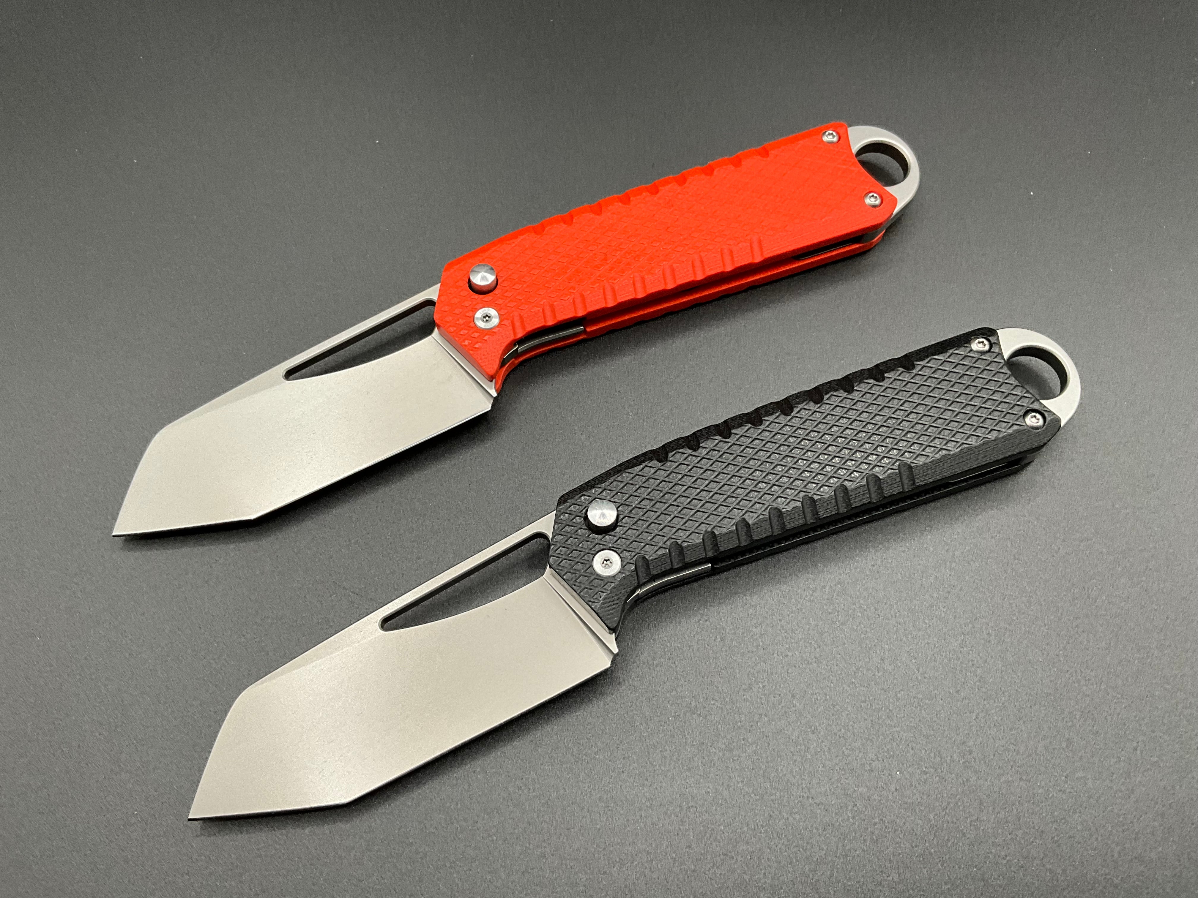 Ketuo USA - Online Store of Rike Knife and Ketuo Knife